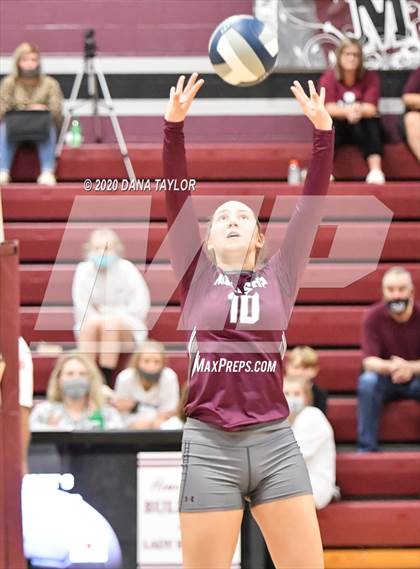 Thumbnail 1 in Eastland @ Millsap photogallery.