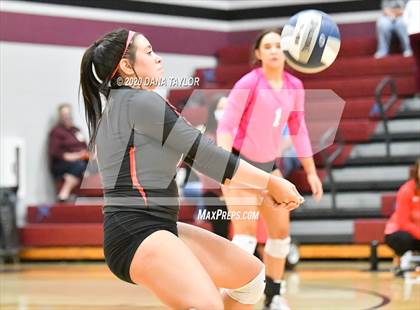 Thumbnail 2 in Eastland @ Millsap photogallery.