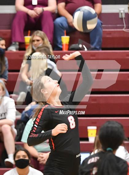 Thumbnail 1 in Eastland @ Millsap photogallery.