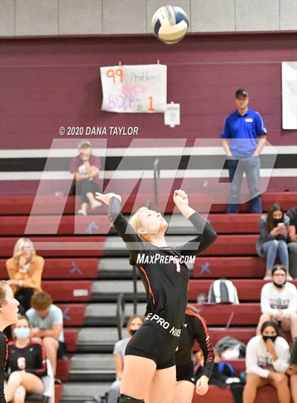 Thumbnail 3 in Eastland @ Millsap photogallery.