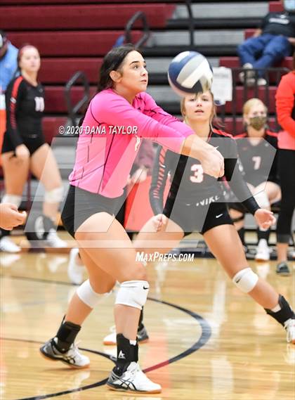 Thumbnail 2 in Eastland @ Millsap photogallery.