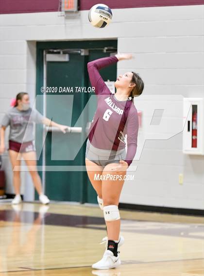 Thumbnail 1 in Eastland @ Millsap photogallery.