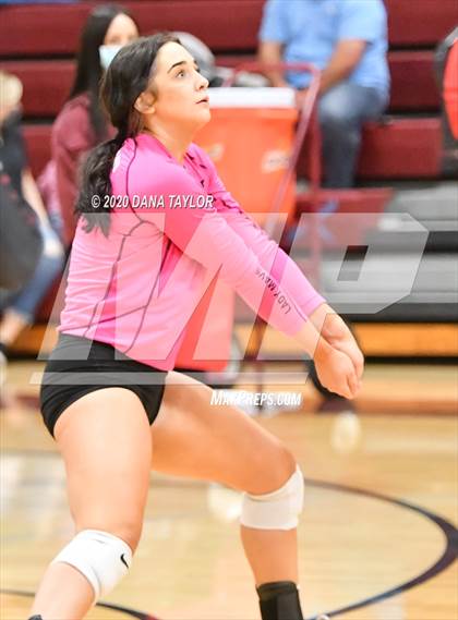 Thumbnail 3 in Eastland @ Millsap photogallery.