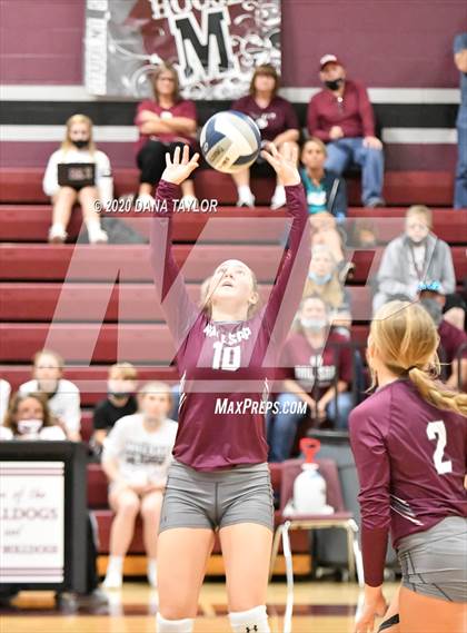 Thumbnail 1 in Eastland @ Millsap photogallery.