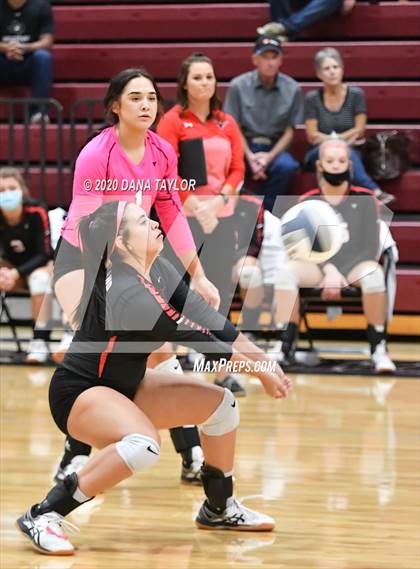Thumbnail 3 in Eastland @ Millsap photogallery.