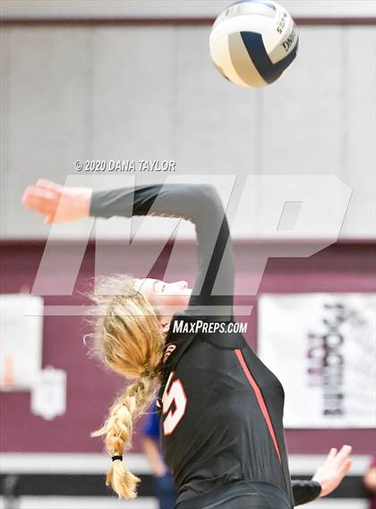 Thumbnail 3 in Eastland @ Millsap photogallery.