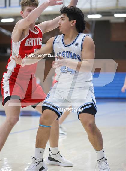Thumbnail 1 in Mountain Ridge @ West Jordan photogallery.