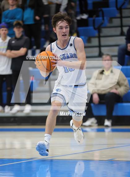 Thumbnail 2 in Mountain Ridge @ West Jordan photogallery.