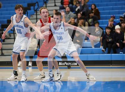 Thumbnail 2 in Mountain Ridge @ West Jordan photogallery.