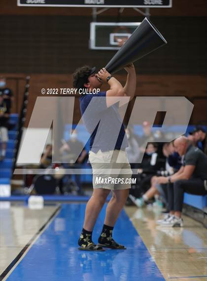 Thumbnail 3 in Mountain Ridge @ West Jordan photogallery.