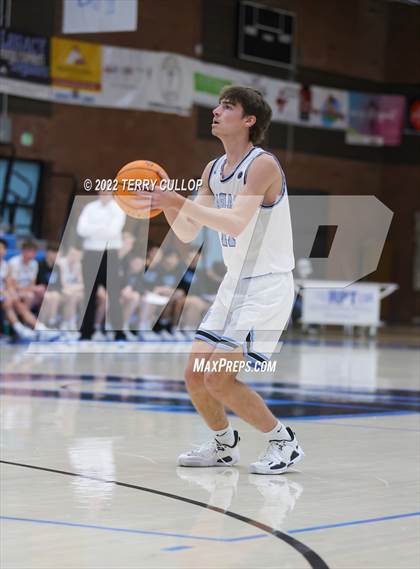 Thumbnail 3 in Mountain Ridge @ West Jordan photogallery.