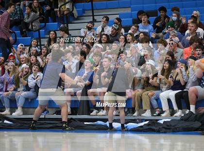 Thumbnail 2 in Mountain Ridge @ West Jordan photogallery.