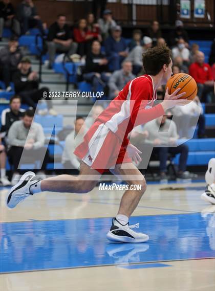 Thumbnail 2 in Mountain Ridge @ West Jordan photogallery.