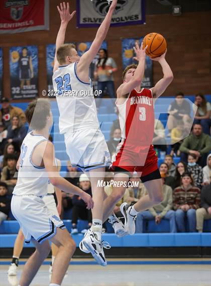 Thumbnail 2 in Mountain Ridge @ West Jordan photogallery.