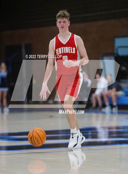 Thumbnail 1 in Mountain Ridge @ West Jordan photogallery.