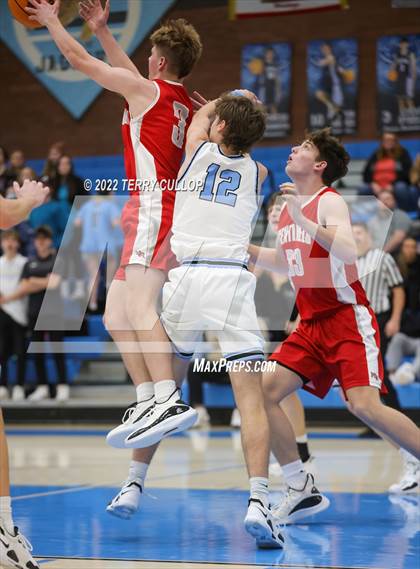 Thumbnail 2 in Mountain Ridge @ West Jordan photogallery.