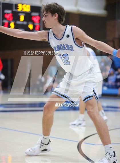 Thumbnail 3 in Mountain Ridge @ West Jordan photogallery.