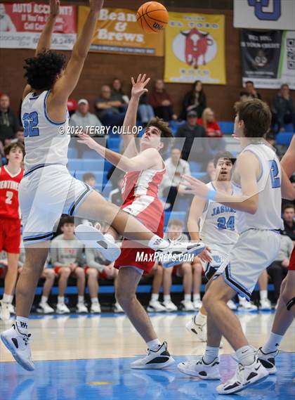 Thumbnail 2 in Mountain Ridge @ West Jordan photogallery.