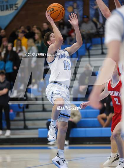 Thumbnail 3 in Mountain Ridge @ West Jordan photogallery.