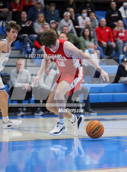 Thumbnail 3 in Mountain Ridge @ West Jordan photogallery.