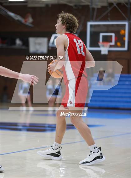 Thumbnail 2 in Mountain Ridge @ West Jordan photogallery.