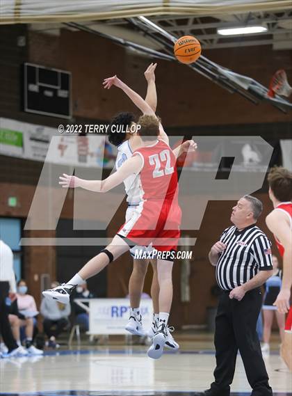 Thumbnail 2 in Mountain Ridge @ West Jordan photogallery.