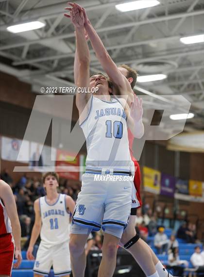 Thumbnail 2 in Mountain Ridge @ West Jordan photogallery.