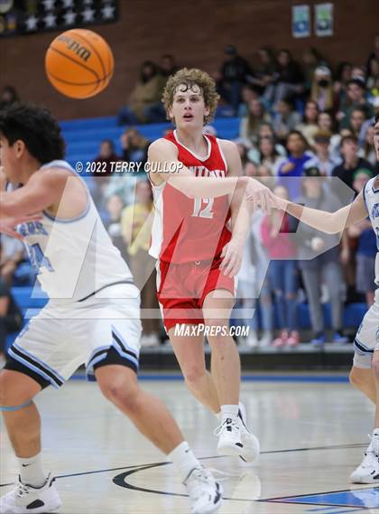 Thumbnail 2 in Mountain Ridge @ West Jordan photogallery.