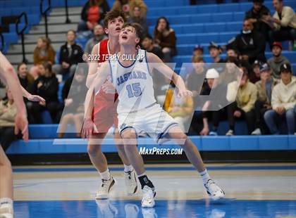 Thumbnail 1 in Mountain Ridge @ West Jordan photogallery.