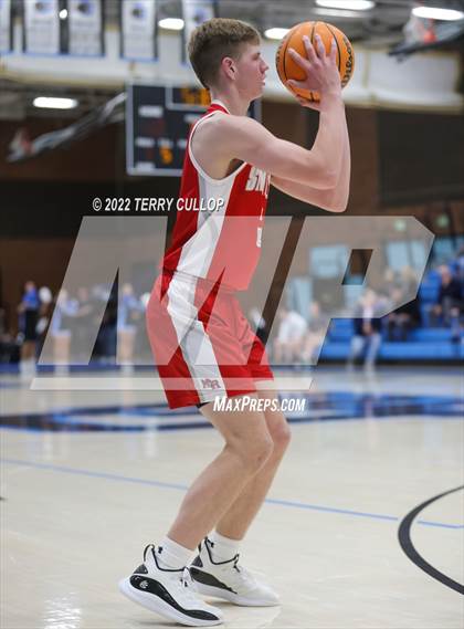 Thumbnail 2 in Mountain Ridge @ West Jordan photogallery.