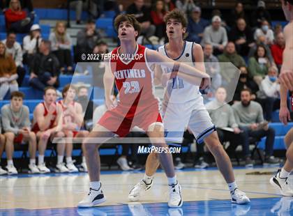 Thumbnail 2 in Mountain Ridge @ West Jordan photogallery.