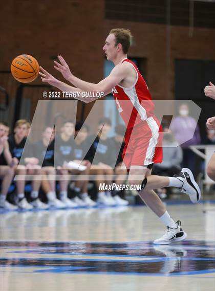 Thumbnail 1 in Mountain Ridge @ West Jordan photogallery.