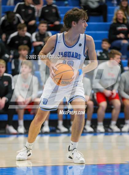 Thumbnail 1 in Mountain Ridge @ West Jordan photogallery.