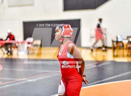 Thumbnail 3 in Shawnee Mission North Invitational  photogallery.