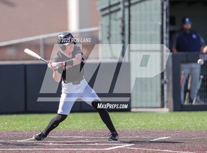 Thumbnail 3 in Enid @ Mustang photogallery.