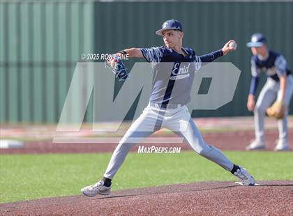 Thumbnail 1 in Enid @ Mustang photogallery.