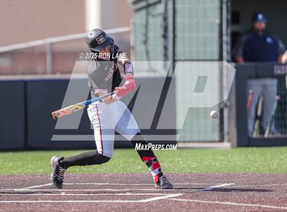 Thumbnail 2 in Enid @ Mustang photogallery.