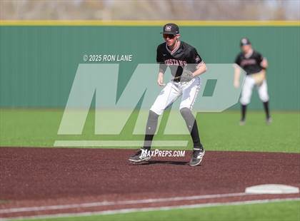 Thumbnail 3 in Enid @ Mustang photogallery.