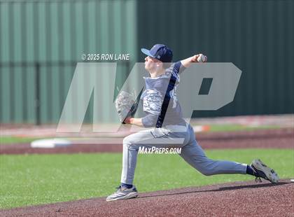 Thumbnail 2 in Enid @ Mustang photogallery.