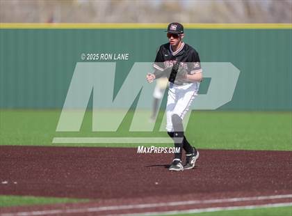 Thumbnail 1 in Enid @ Mustang photogallery.