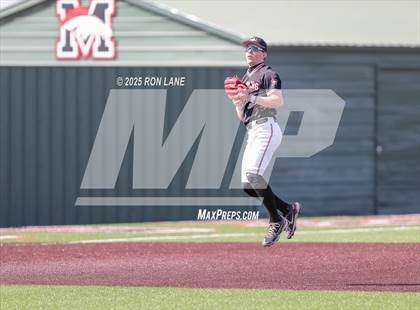 Thumbnail 2 in Enid @ Mustang photogallery.