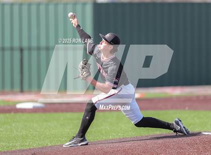 Thumbnail 1 in Enid @ Mustang photogallery.