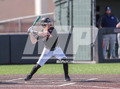 Thumbnail 2 in Enid @ Mustang photogallery.