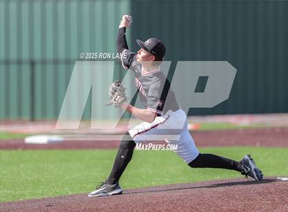 Thumbnail 2 in Enid @ Mustang photogallery.