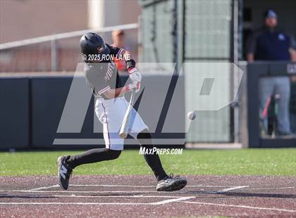 Thumbnail 1 in Enid @ Mustang photogallery.