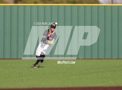 Thumbnail 3 in Enid @ Mustang photogallery.
