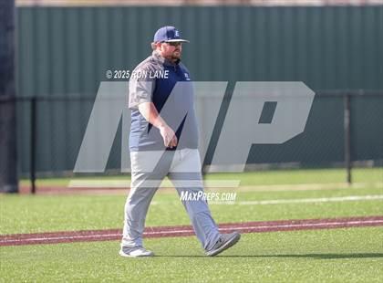 Thumbnail 2 in Enid @ Mustang photogallery.