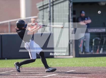 Thumbnail 2 in Enid @ Mustang photogallery.