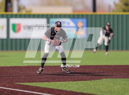 Thumbnail 1 in Enid @ Mustang photogallery.