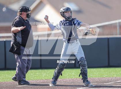 Thumbnail 3 in Enid @ Mustang photogallery.